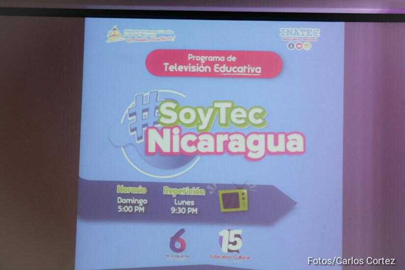 INATEC1